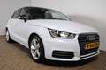 Audi A1 Sportback 1.4 TFSI Sport Pro L Grijs - thumbnail 13