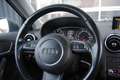 Audi A1 Sportback 1.4 TFSI Sport Pro L Grijs - thumbnail 17