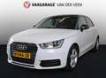 Audi A1 Sportback 1.4 TFSI Sport Pro L Grijs - thumbnail 1