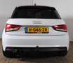 Audi A1 Sportback 1.4 TFSI Sport Pro L Grijs - thumbnail 7