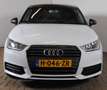 Audi A1 Sportback 1.4 TFSI Sport Pro L Grijs - thumbnail 11