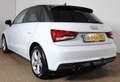 Audi A1 Sportback 1.4 TFSI Sport Pro L Grijs - thumbnail 10