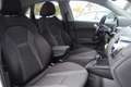 Audi A1 Sportback 1.4 TFSI Sport Pro L Grijs - thumbnail 9