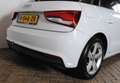 Audi A1 Sportback 1.4 TFSI Sport Pro L Grijs - thumbnail 14