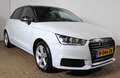 Audi A1 Sportback 1.4 TFSI Sport Pro L Grijs - thumbnail 12