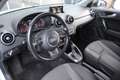 Audi A1 Sportback 1.4 TFSI Sport Pro L Grijs - thumbnail 16