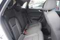 Audi A1 Sportback 1.4 TFSI Sport Pro L Grijs - thumbnail 8