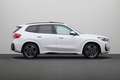 BMW iX1 xDrive30 67 kWh M-Sport | Harman Kardon | Panorama Blanc - thumbnail 10
