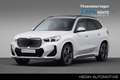 BMW iX1 xDrive30 67 kWh M-Sport | Harman Kardon | Panorama Blanc - thumbnail 1