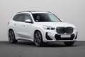 BMW iX1 xDrive30 67 kWh M-Sport | Harman Kardon | Panorama Blanc - thumbnail 11