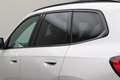 BMW iX1 xDrive30 67 kWh M-Sport | Harman Kardon | Panorama Blanc - thumbnail 4
