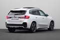 BMW iX1 xDrive30 67 kWh M-Sport | Harman Kardon | Panorama Blanc - thumbnail 2