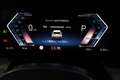 BMW iX1 xDrive30 67 kWh M-Sport | Harman Kardon | Panorama Blanc - thumbnail 3
