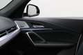 BMW iX1 xDrive30 67 kWh M-Sport | Harman Kardon | Panorama Blanc - thumbnail 15