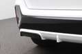 BMW iX1 xDrive30 67 kWh M-Sport | Harman Kardon | Panorama Blanc - thumbnail 6