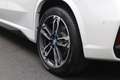 BMW iX1 xDrive30 67 kWh M-Sport | Harman Kardon | Panorama Blanc - thumbnail 5