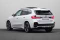 BMW iX1 xDrive30 67 kWh M-Sport | Harman Kardon | Panorama Blanc - thumbnail 13