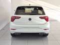 Volkswagen Polo Plus 1.0 tsi r-line plus 95cv dsg bijela - thumbnail 5