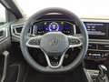 Volkswagen Polo Plus 1.0 tsi r-line plus 95cv dsg bijela - thumbnail 10