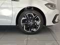 Volkswagen Polo Plus 1.0 tsi r-line plus 95cv dsg Blanc - thumbnail 17