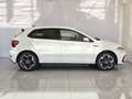 Volkswagen Polo Plus 1.0 tsi r-line plus 95cv dsg bijela - thumbnail 6