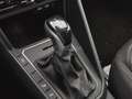 Volkswagen Polo Plus 1.0 tsi r-line plus 95cv dsg bijela - thumbnail 13
