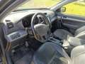 Kia Sorento Sorento Diesel 2.2 CRDi AWD Aut. Platinum Edition Schwarz - thumbnail 6