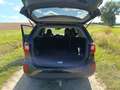 Kia Sorento Sorento Diesel 2.2 CRDi AWD Aut. Platinum Edition Schwarz - thumbnail 2