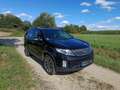 Kia Sorento Sorento Diesel 2.2 CRDi AWD Aut. Platinum Edition Schwarz - thumbnail 1