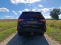 Kia Sorento Sorento Diesel 2.2 CRDi AWD Aut. Platinum Edition Schwarz - thumbnail 3