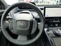 Toyota bZ4X Comfortpaket FWD Navi Kamera SHZ el.Heckkl. Silber - thumbnail 13