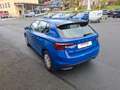 Skoda Fabia Ambition Blau - thumbnail 4