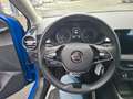 Skoda Fabia Ambition Blau - thumbnail 12