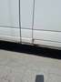 Volkswagen T4 Kombi Bus 1,9 tdi Weiß - thumbnail 6