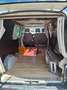 Volkswagen T4 Kombi Bus 1,9 tdi Weiß - thumbnail 13