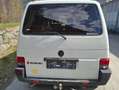 Volkswagen T4 Kombi Bus 1,9 tdi Weiß - thumbnail 2