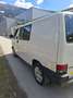 Volkswagen T4 Kombi Bus 1,9 tdi Weiß - thumbnail 9