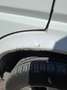 Volkswagen T4 Kombi Bus 1,9 tdi Weiß - thumbnail 7