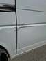 Volkswagen T4 Kombi Bus 1,9 tdi Weiß - thumbnail 5