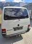 Volkswagen T4 Kombi Bus 1,9 tdi Weiß - thumbnail 12