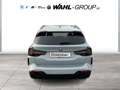 BMW X3 M 40i LASER HUD PANO STANDHZG LEDER ALARM     KOMFOR Grau - thumbnail 6