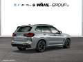 BMW X3 M 40i LASER HUD PANO STANDHZG LEDER ALARM     KOMFOR Grau - thumbnail 2