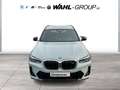 BMW X3 M 40i LASER HUD PANO STANDHZG LEDER ALARM     KOMFOR Grijs - thumbnail 2