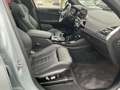 BMW X3 M 40i LASER HUD PANO STANDHZG LEDER ALARM     KOMFOR Grijs - thumbnail 12