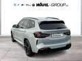 BMW X3 M 40i LASER HUD PANO STANDHZG LEDER ALARM     KOMFOR Grau - thumbnail 7