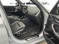 BMW X3 M 40i LASER HUD PANO STANDHZG LEDER ALARM     KOMFOR Grijs - thumbnail 11