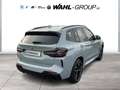 BMW X3 M 40i LASER HUD PANO STANDHZG LEDER ALARM     KOMFOR Grau - thumbnail 5