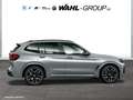 BMW X3 M 40i LASER HUD PANO STANDHZG LEDER ALARM     KOMFOR Grau - thumbnail 8