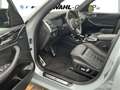 BMW X3 M 40i LASER HUD PANO STANDHZG LEDER ALARM     KOMFOR Grau - thumbnail 9