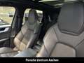 Porsche Cayenne S E-Hybrid Nachtsicht InnoDrive Head-Up Grau - thumbnail 22